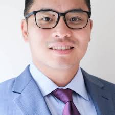 TOP 10 BEST Stock Brokers in Ellicott City, MD