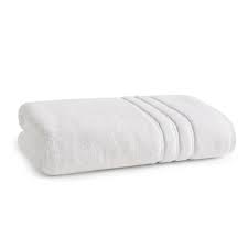 Egyptian cotton luxury bath towels. Hotel Style Egyptian Cotton Towel Collection Walmart Com Walmart Com