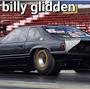 Profile Picture of Billy Glidden to sale black mustang?? | Page 5 - Yellow Bullet Forumson Google