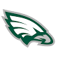 Collins Hill Eagles vs Dacula Falcons event image