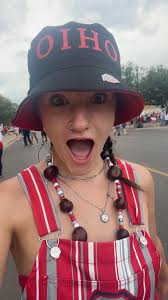 There's been a update nursing students starting fall check your emails