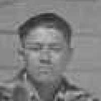 Charles Edwin Clayton (1908–1951) • FamilySearch