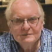 Manuel Family Obituaries