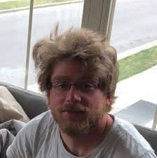 Fallon Schultz and Michael Pumphret's Wedding Website