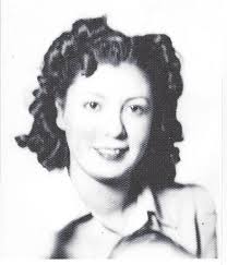 LOU MILES Obituary (2012)