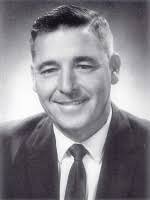 HARDING, Ernest William