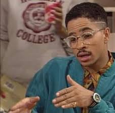 Dylan Khan (dkingmusicx2)