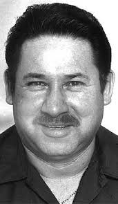 You're famous, Duane Gurnoe!