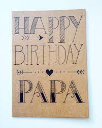 Somit sollte man das kind ermutigen, die einladungskarten für den eigenen geburtstag oder auch die glückwunschkarte für ein anderes geburtstagskind selber zu basteln. Pin Von Alva Sjoberg Auf Handlettering Geburtstagskarte Grusskarten Geburtstag Geburtstagkarten Basteln