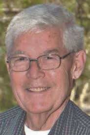 Donald Nicholas “Don” Barga (1939-2013)