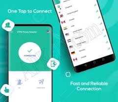 Download safe, secure & connect fast Vpn Proxy Master Apk V7 6 1 Snap Master Vpn Download For Android