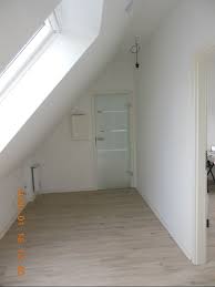 Erstklassiger neubau von barrierefreiem wohnraum mit balkon und kostenlosen stellplatz in… 3 Zimmer Wohnung Zu Vermieten Rudolf Diesel Strasse 4 52531 Ubach Palenberg Heinsberg Kreis Mapio Net