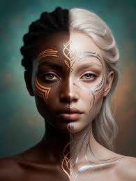 Making the World great again.