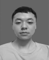 基于Baker映射与时空混沌相结合的CT-QR域双彩色鲁棒盲水印算法