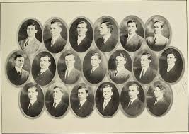 The Monticola (1896) (14593678320)