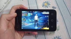 Juego de alcatel para descargar : Juego De Alcatel Para Descargar Fifa Mobile Soccer Para Alcatel One Touch 916d 2018 Descarga Gratis Juegos Para Android Smartphones Hola Quiero Descargar Whatsapp Para Mi Alcatel One Touch