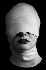 Some of my favorite black and white photos I have ever taken