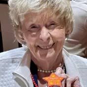 Borst Family Obituaries