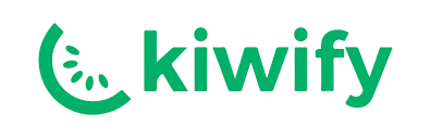 Integração com a Kiwify