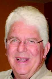 William 'Bill' Corder