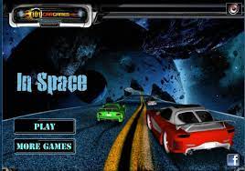 العاب سيارات سباق سريعة movie posters more games poster