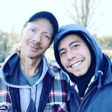 Update: sorry for the glitch in posting. Technology is so annoying  sometimes.) Hi everyone, This is Wesley (@godden) here again posting