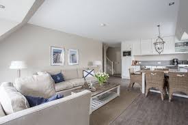 Einrichtungsreferenz Ferienwohnung In Cuxhaven Lohmeier Home Interiors In 2020 Wohnung Haus Deko Ferienwohnung