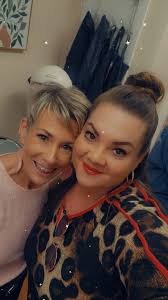 We couldn't have ask for a better turn out for our Grand Opening….God has  truly blessed us along this journey….thank you to each and every one of you  that took the time