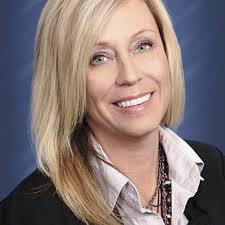 AMERICAN FAMILY INSURANCE