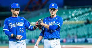 We did not find results for: ç´é‚£æ–¯çš„åˆ°ä¾†å°æ–¼å¯Œé‚¦æ‚å°‡å…§é‡Žä½ˆå±€çš„å½±éŸ¿ ä¸­è· æ£'çƒ é‹å‹•è¦–ç•Œsports Vision