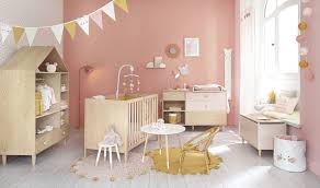 ➡️ rdv sur messenger partagez vos pépites déco en mentionnant @maisonsdumonde bit.ly/homepagemdm. Idees Deco Chambre Bebe Fille 20 Inspirations Pour Une Deco Reussie
