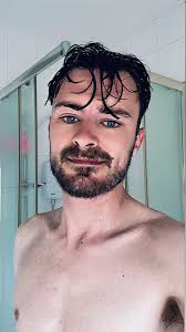 Just thought I'd share an older song we did a few years ago Meet Ibbs and  Sound of Soul Hope you listen and enjoy xx