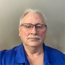 America 1st means supporting local and never folding to a party but working  for the people. Work ethic and motivate without any excuses. 🇺🇸