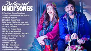 Listen new romantic hindi songs. Hindi Song March 2021 Bollywood Romantic Love Songs 2021 Neha Kakkar New Song Youtube