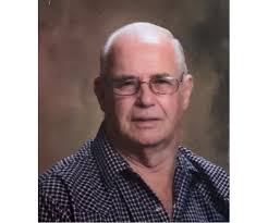 Joseph Wesley Copas Obituary (2021)