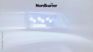 Bereits im vergangenen jahr hatte sich schweiz türkei schlägerei um. Streit Schlagerei In Neustrelitzer Supermarkt Nordkurier De