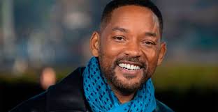 Will Smith: “Ho fatto talmente tanto sesso da avere la nausea”
