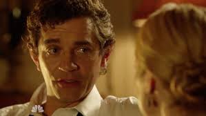 Murderboarding Inc.: Les Liaisons Dangereuses Grimm S2E08 The Other Side