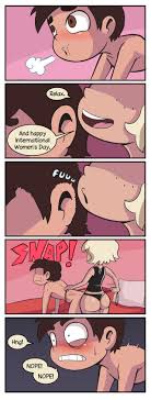 4152707 Jackie Lynn T | Femdom stuff | Luscious Hentai Manga & Porn