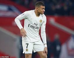 We did not find results for: Lille 5 1 Paris Saint Germain Title Party Cancel As Parisians Get Thrashed Daily Mail Online