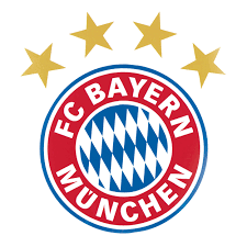 Suitable for indoor and outdoor use. Wandtattoo Logo Offizieller Fc Bayern Store