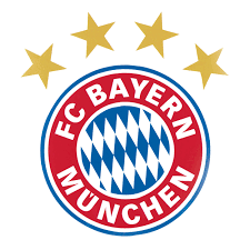 Logo adalah simbol dari suatu organisasi kelompok dan bisa juga perorangan yang mencerminkan makna atau pesan yang ingin disampaikan dari kelompok atau organisasi tersebut. Wandtattoo Logo Offizieller Fc Bayern Store