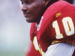 Florida State football recruiting: News, offers, commitments, prospects