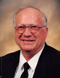 Obituary information for John J. "Jack" Dean