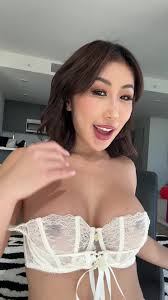 How Long Can You Last Joi Asian Solo Female Masturbation | Xasiat