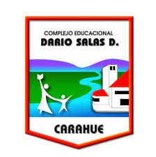 Unsure which city to choose? Municipalidad De Carahue Home Facebook