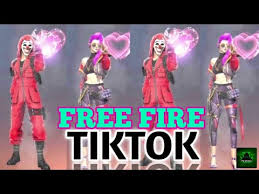 Download free fire advanced server | latest version 2021. Free Fire Tik Tok Part 1 Youtube