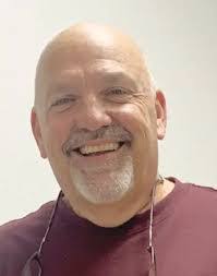 Darryl Perryman's Instagram, Twitter & Facebook