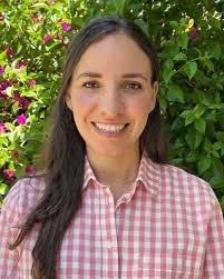 Michelle Segal, Clinical Social Work/Therapist, Valley Village, CA, 91607