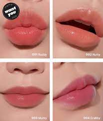 I M Meme Popular Korean Cosmetics Recommends I M Meme Cosmetics Korean Cosmetics Online Shopping Beautykoreamall